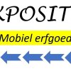 OVH04 Expositie Mobiel erfgoed